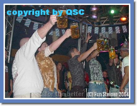 sexy oktoberfest stripperin_0000066.JPG